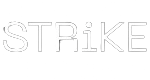 strike logo